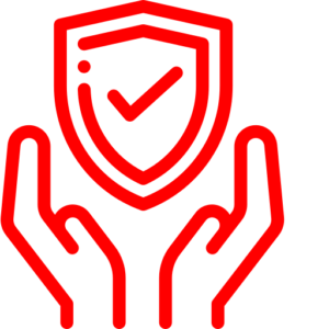Safe